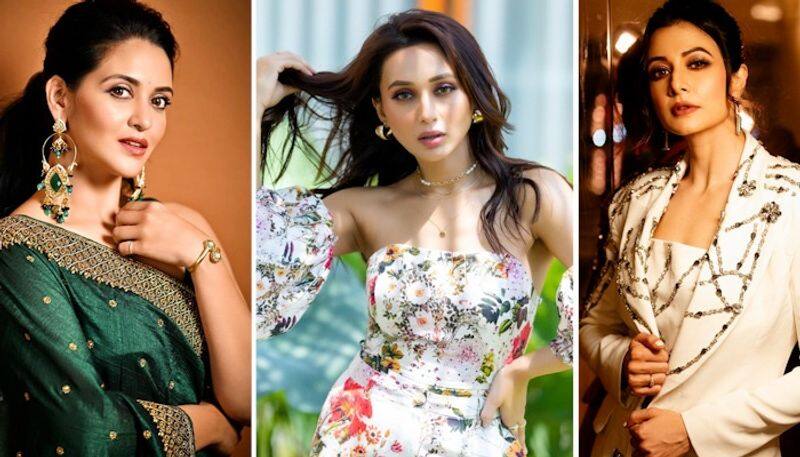 Here are top 6 most beautiful and glamorous actresses of Bengali industry ADC