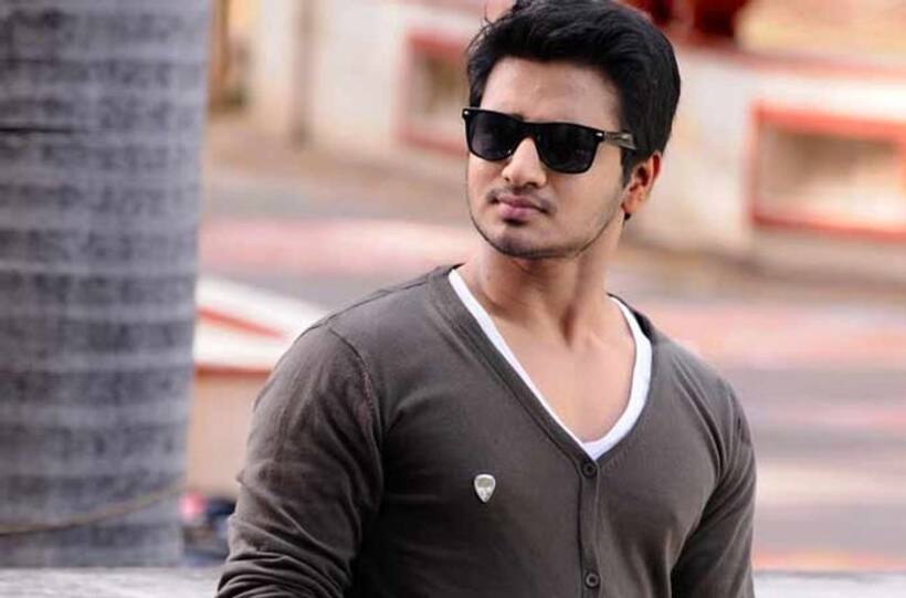  పాన్ ఇండియా ఇమేజ్ ఎఫెక్ట్ .. రెమ్యూనరేషన్ భారీగా పెంచిన నిఖిల్...ఎంత డిమాండ్ చేస్తున్నాడంటే..? 