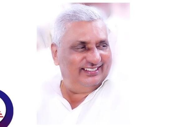 what wrong in slaughtering cow says karnataka minister k venkatesh kms