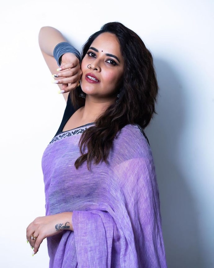 Asianet Image