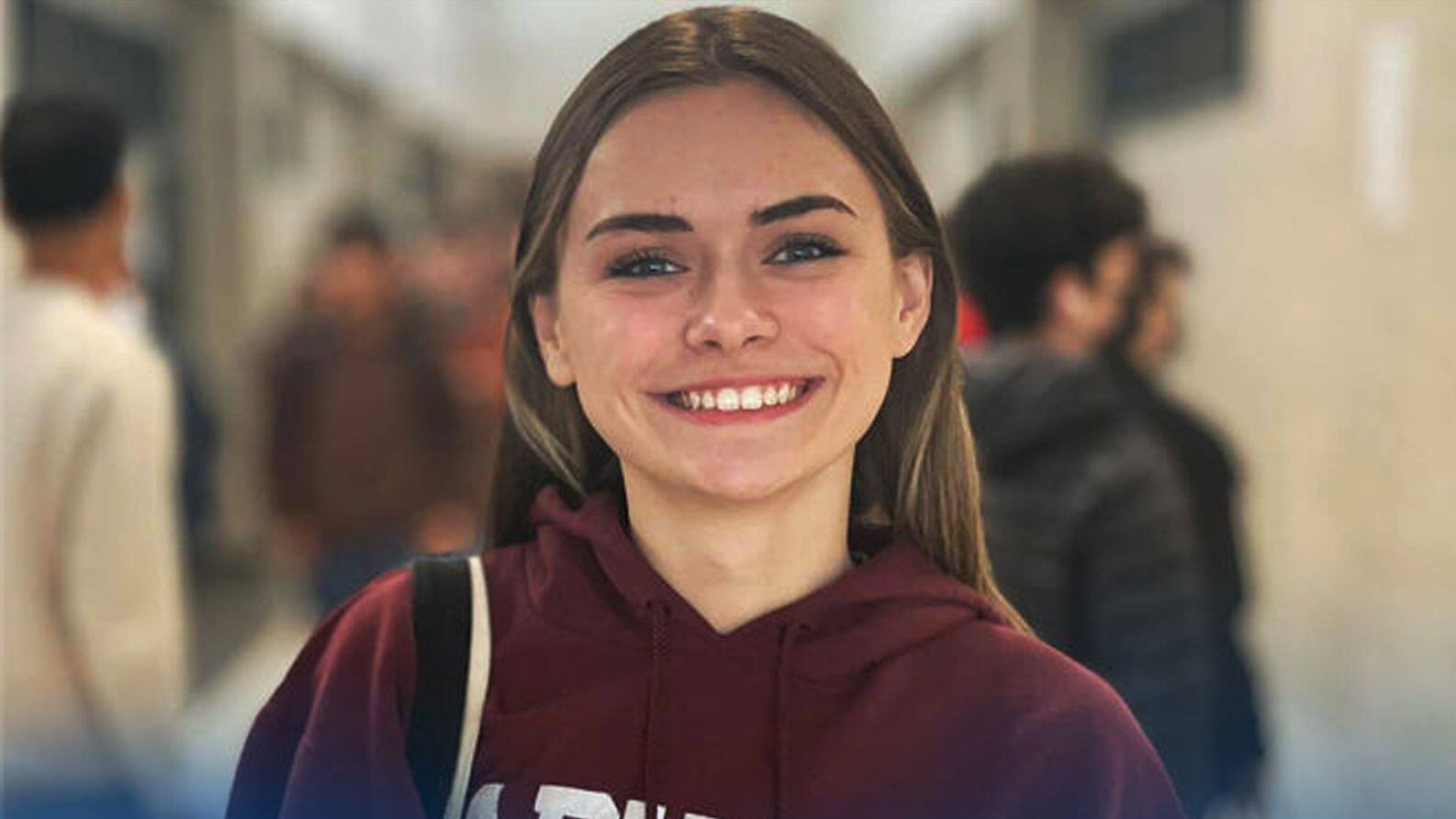 us girl harvard 