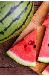 Common Watermelon Eating Mistakes to Avoid in Summer vel