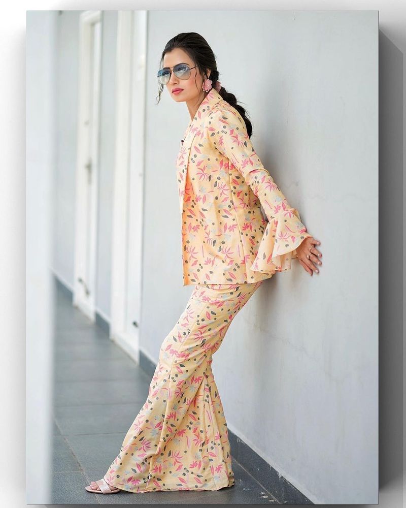 Asianet Image Asianet Image