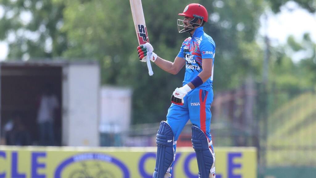 ibrahim zadran