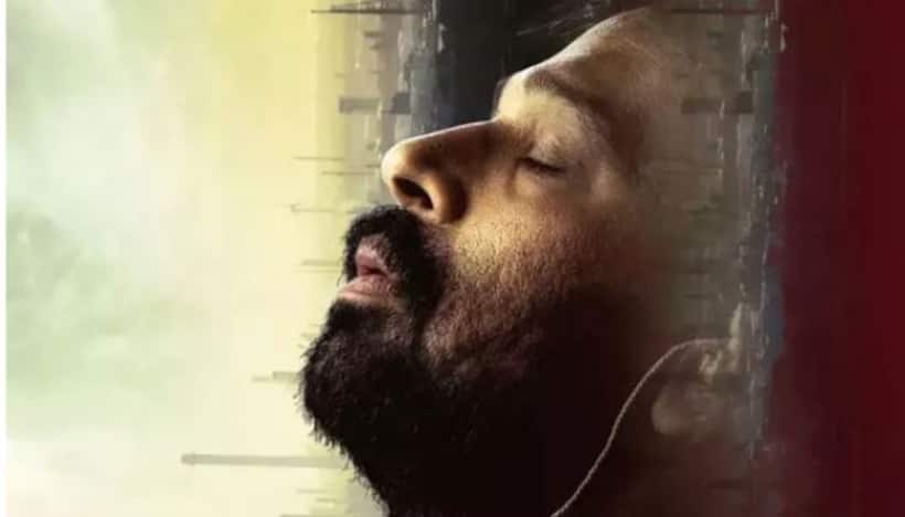  ‘దయ’గా లీడ్ రోల్ లో జేడీ చక్రవర్తి!‌ థ్రిల్లింగ్ కాన్సెప్టు తో...
