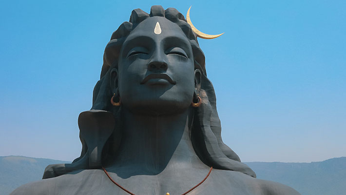 जानें सावन के अधिक मास से जुड़ी खास बातें... जानें सावन के अधिक मास से जुड़ी खास बातें...