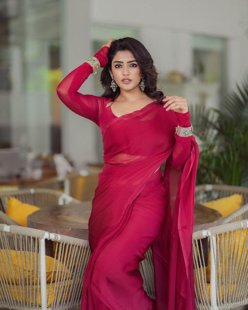 Asianet Image Asianet Image