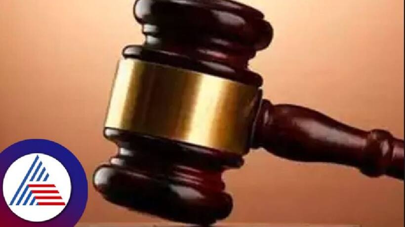 MP court wants to reduce age of consent to 16 years; here's why