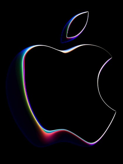 Apple WWDC is here