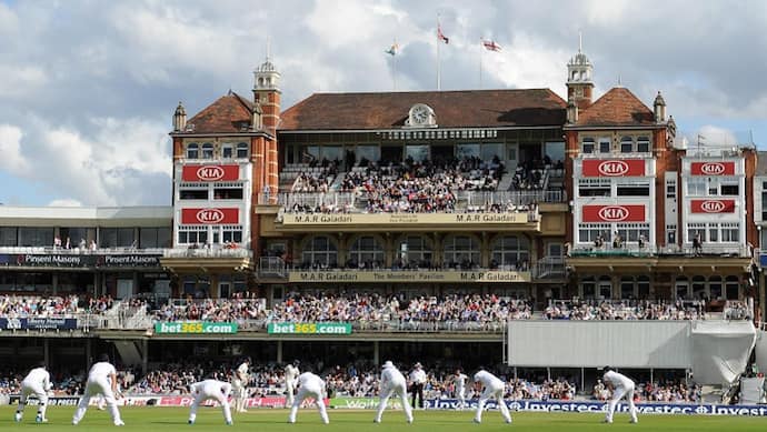 World test championship final India vs Australia