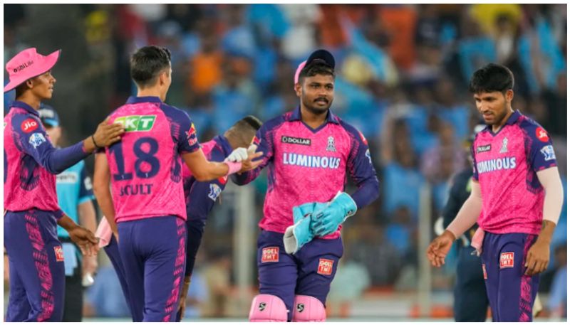 dhruv jhural reveals he likes to keep as well but sanju samson was there saa