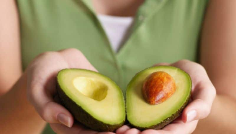 know the benefits of avocados and good for your health -rse-