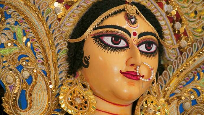gupt navratri June 2023