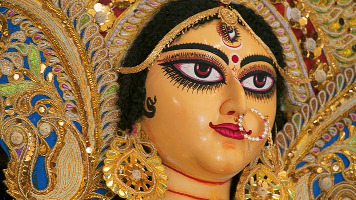 gupt navratri June 2023 gupt navratri June 2023