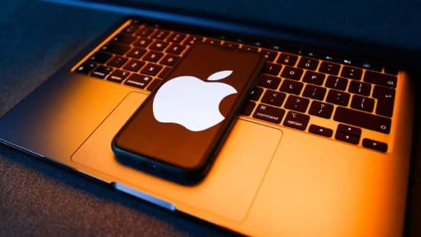 Apple iPhone 15 series update: New leaks reveal key changes, features & design