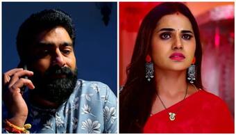Prema Entha Madhuram: నిజం తెలుసుకొని షాకైన బామ్మ.. ఆర్య ప్లాన్ వర్కవుట్ అవుతుందా?