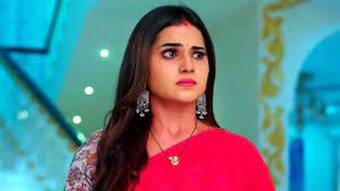 Prema Entha Madhuram: గిల్టీ గా ఫీల్ అవుతున్న ఆర్య.. పైశాచిక ఆనందాన్ని పొందుతున్న మాన్సీ!