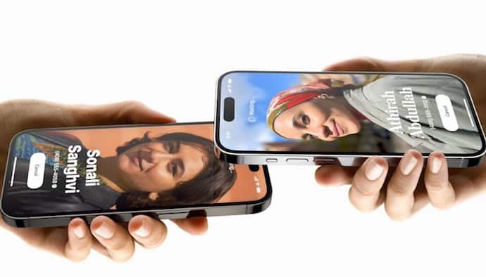 iOS 17 developer beta version available: Here's how you can download it on your Apple smartphone 