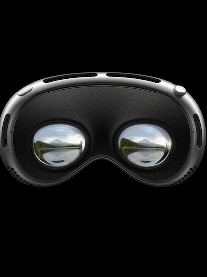 How the device can be disabled?
