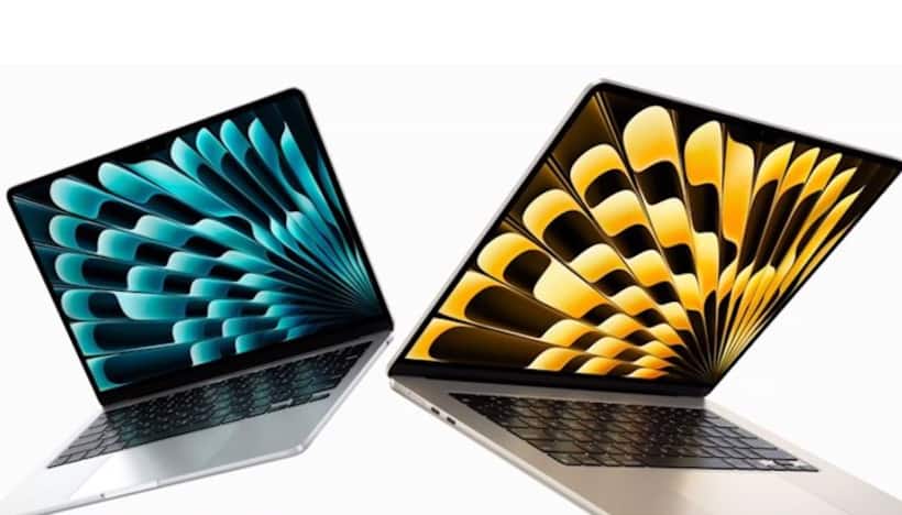 Apple offers: MASSIVE discounts on Macs and iPads for students, FREE AirPods & more