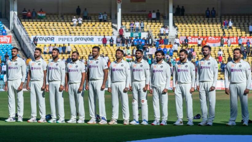 అఫ్గాన్‌తో సిరీస్ వాయిదా..! నెల రోజుల దాకా నో క్రికెట్... ఆ మూడు జట్లతో ట్రై సిరీస్ పెట్టించాలంటున్న ఫ్యాన్స్
