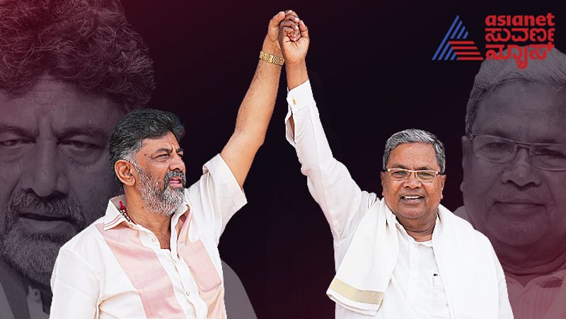 Lok Sabha Election 2024: Karnataka will deliver 20 seats to INDIA, vows DyCM Shivakumar