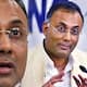 Chemotherapy centers to start in 16 district hospitals from today Says Minister Dinesh Gundu Rao gvd