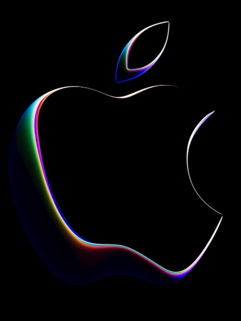 WWDC 2023 5 big announcements made by Apple gcw