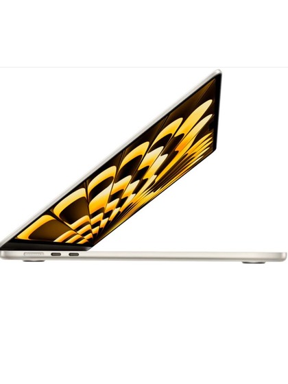 Ideal MacBook battery