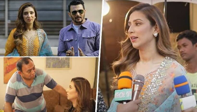 Mission Huntdown OTT release date: Bengali web series to stream on Hoichoi from June 22