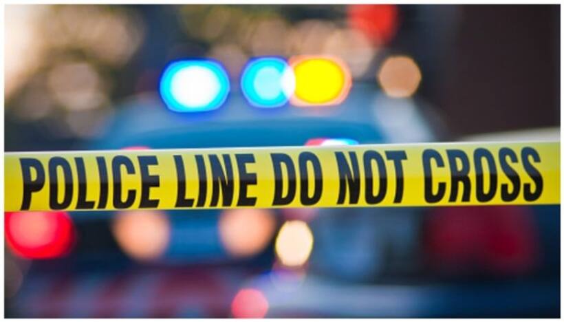 Ottawa horror: Six killed in shocking mass stabbing; Prime Minister expresses grief