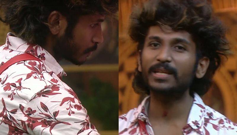 Bigg Boss Malayalam Season 5 Aniyan Mithun love story hrk