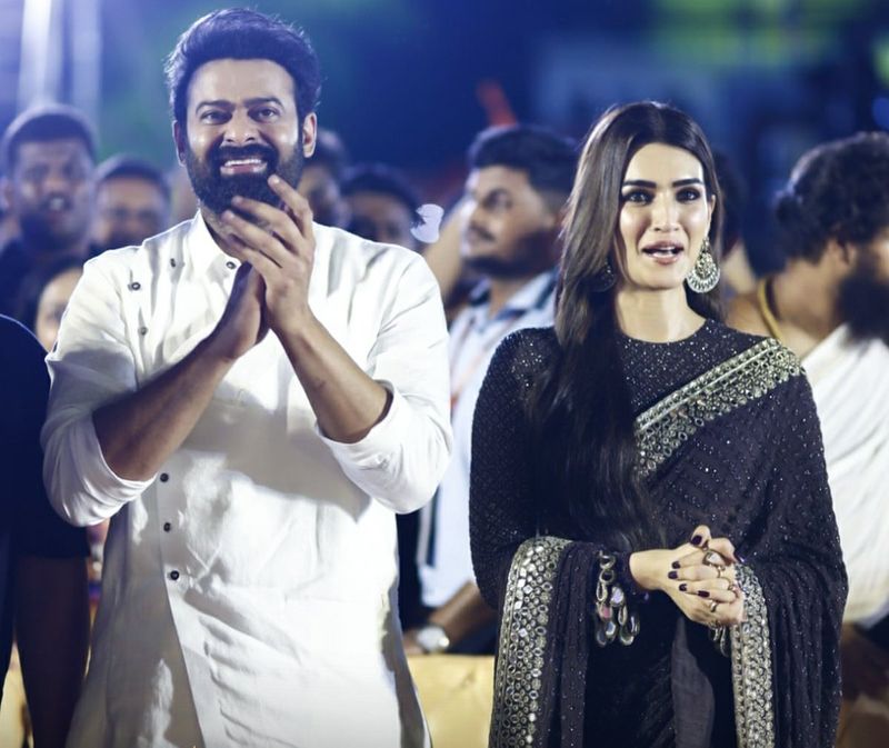 Asianet Image Asianet Image