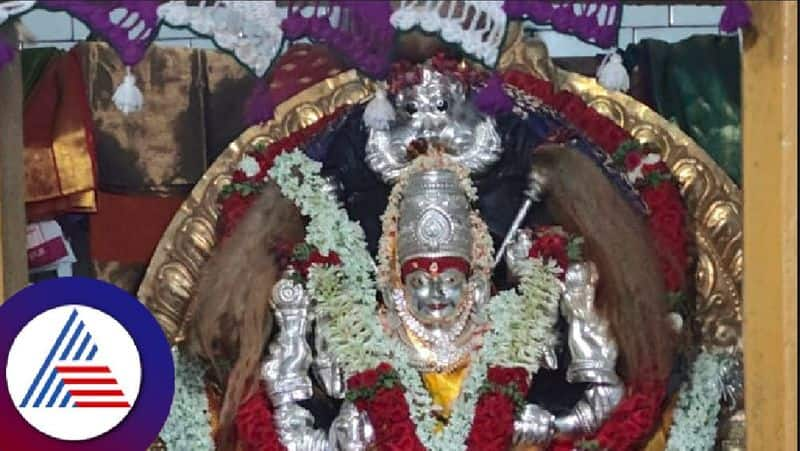 Lack of Rain: Special Puja to God by Villagers in kamalapur udupi rav