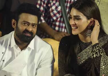 Asianet Image