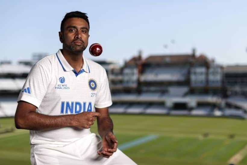WTC Final, IND vs AUS: Mhambrey defends move to not pick Ashwin; says decision was based on conditions