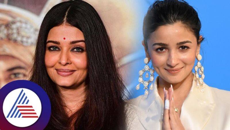 Alia bhat has lots of opportunities in her lap says Aishwarya Rai vcs