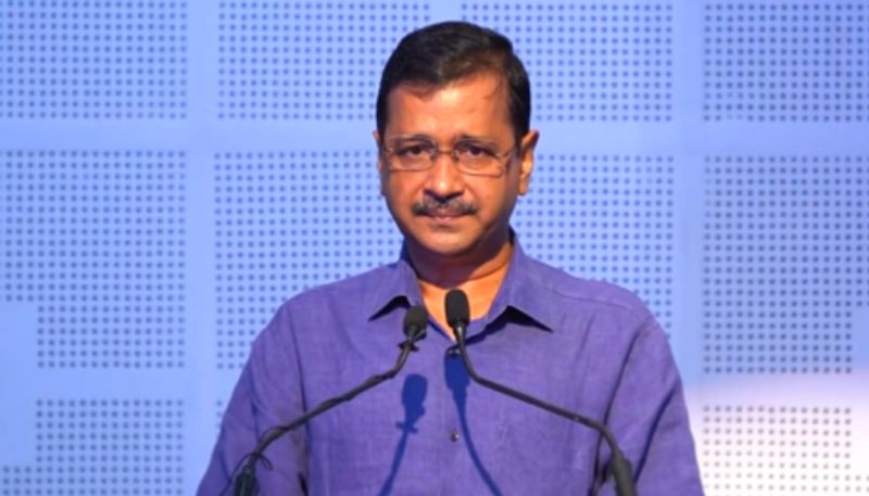 It is unfair and wrong says CM Arvind Kejriwal after Twitter former CEO claims against BJP Govt on farmers protest ckm