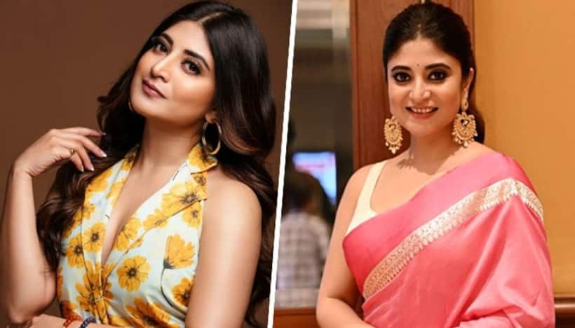Sandipta Sen on wedding rumours: 'Too much work in hand currently, but when I wed, it'll be grand'