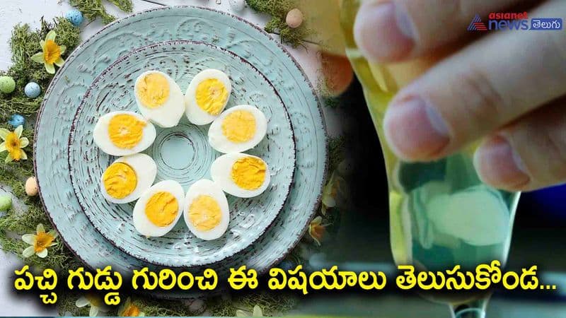 health concerns of eating raw eggs-know the details