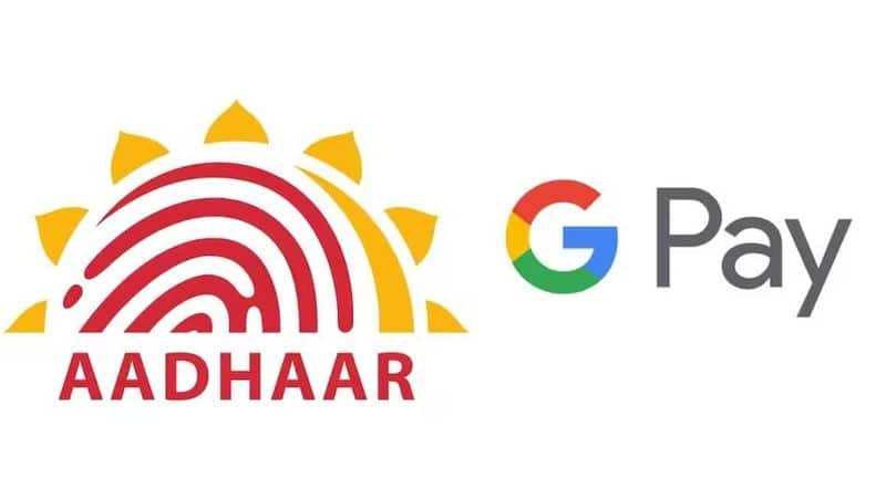 Google Pay users can now use Aadhaar for UPI activation; Do you know how?