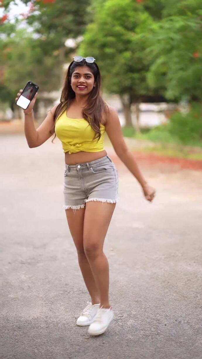 Asianet Image