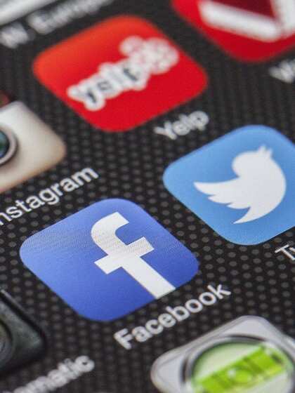 Benefits of 'Blue Tick'