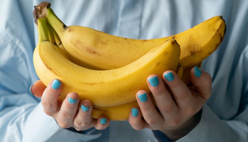 health benefits eating banana daily-rse-