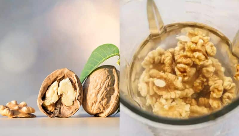 benefits of walnuts for children do you know why walnuts are essential for your growing children and its benefits here in tamil mks