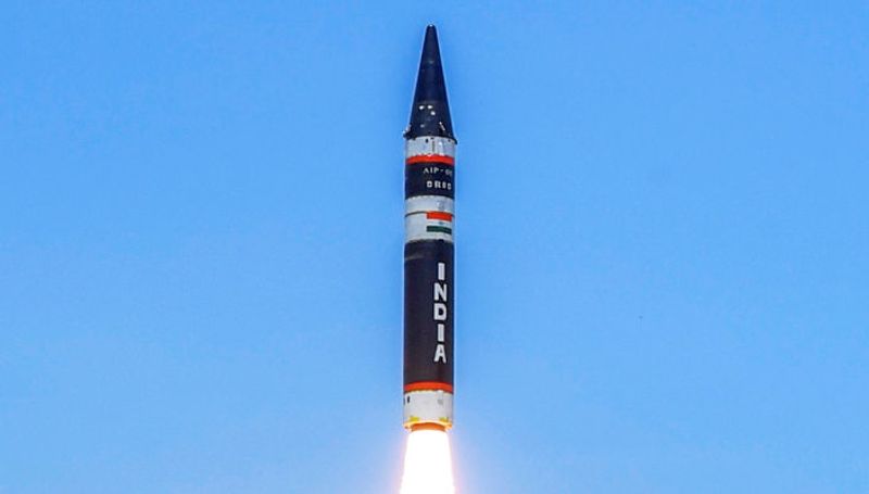 Explained Why Agni Prime will strike fear into India's enemies