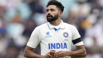 ఐపీఎల్ అయ్యాక టీమిండియా ఆ ఒక్క పని చేసుంటే బాగుండేది... - పీసీబీ మాజీ ఛైర్మెన్ రమీజ్ రాజా...