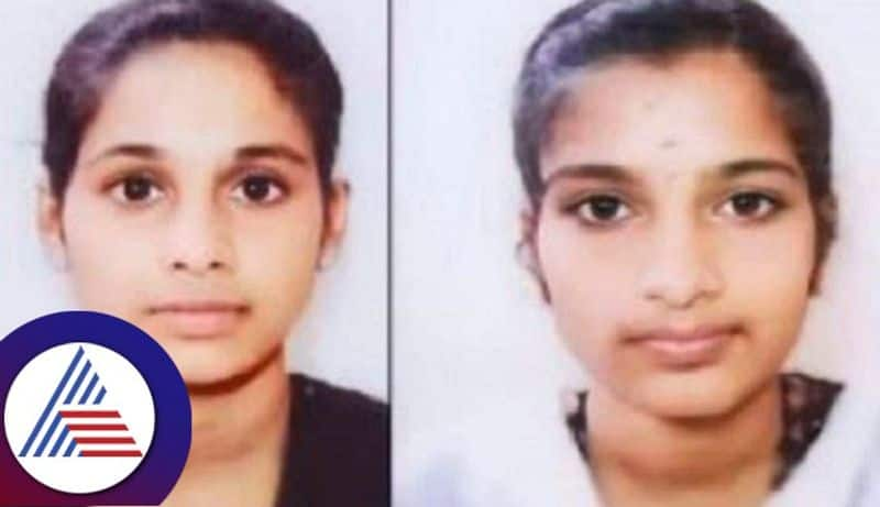 two tamilnadu sisters die by themselves after parental oppose interfaith relationships police ash