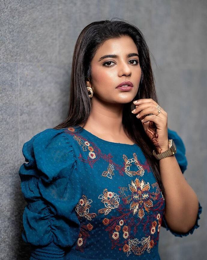 Asianet Image