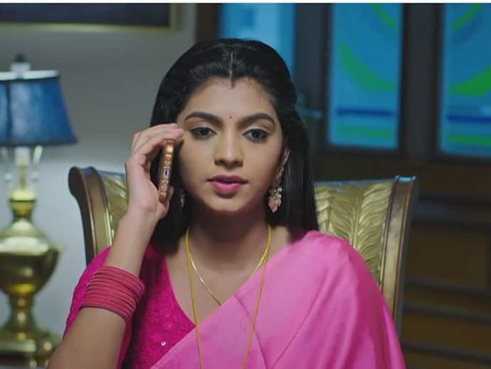 Asianet Image